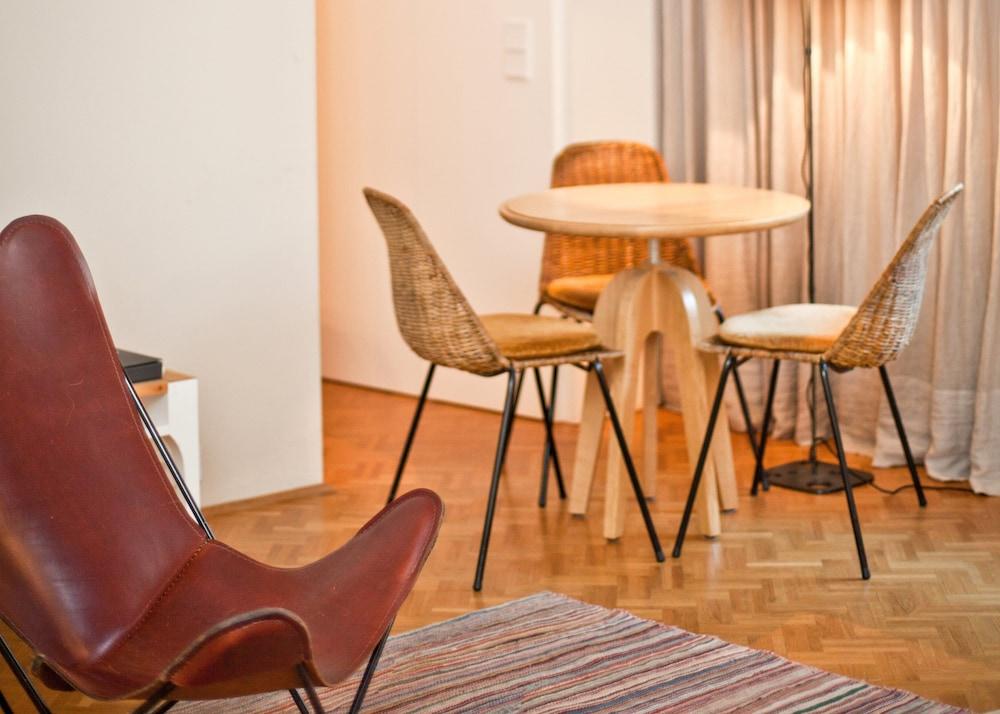 Cortiina Hotel München Ngoại thất bức ảnh