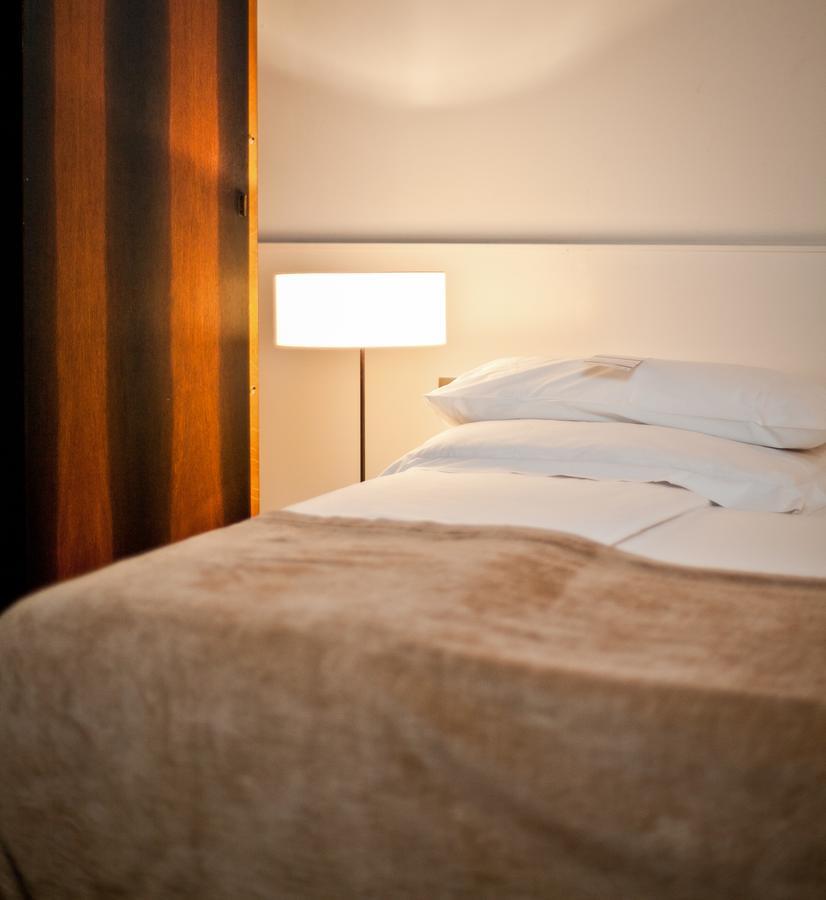 Cortiina Hotel München Ngoại thất bức ảnh